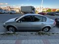 Sahibinden Değişensiz Renault Megane 1.5 dCi Expression 2008 Model 