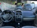 Sahibinden Değişensiz Renault Megane 1.5 dCi Expression 2008 Model 