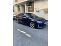 Sahibinden Volkswagen Jetta 1.2 TSi Highline 2012 Model 