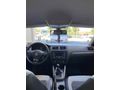 Sahibinden Volkswagen Jetta 1.2 TSi Highline 2012 Model 