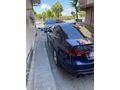 Sahibinden Volkswagen Jetta 1.2 TSi Highline 2012 Model 