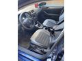 Sahibinden Volkswagen Jetta 1.2 TSi Highline 2012 Model 