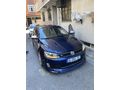 Sahibinden Volkswagen Jetta 1.2 TSi Highline 2012 Model 