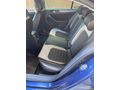 Sahibinden Volkswagen Jetta 1.2 TSi Highline 2012 Model 