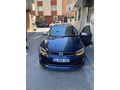 Sahibinden Volkswagen Jetta 1.2 TSi Highline 2012 Model 