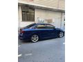 Sahibinden Volkswagen Jetta 1.2 TSi Highline 2012 Model 