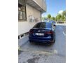 Sahibinden Volkswagen Jetta 1.2 TSi Highline 2012 Model 