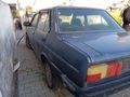 Plakası 1986 kendi model yılı 1986 özel plaka doğan