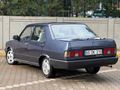 Sahibinden Tofaş Doğan SLX 1995 Model 
