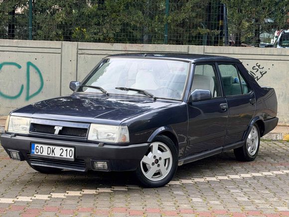Sahibinden Tofaş Doğan SLX 1995 Model 