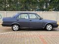 Sahibinden Tofaş Doğan SLX 1995 Model 