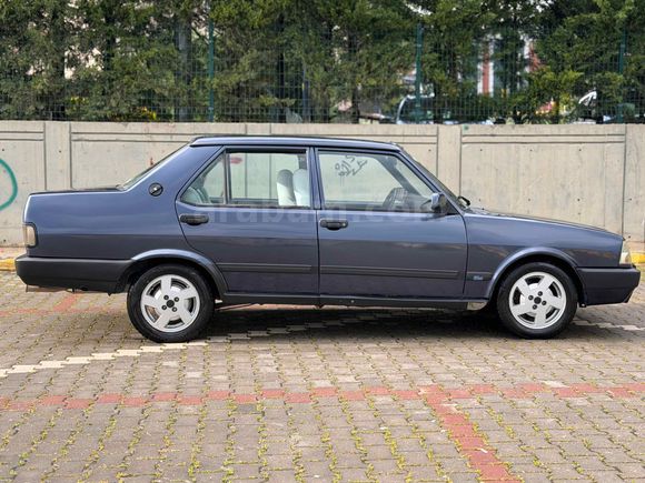 Sahibinden Tofaş Doğan SLX 1995 Model 