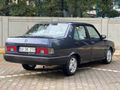 Sahibinden Tofaş Doğan SLX 1995 Model 