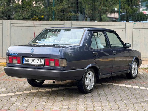 Sahibinden Tofaş Doğan SLX 1995 Model 