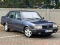 Sahibinden Tofaş Doğan SLX 1995 Model 