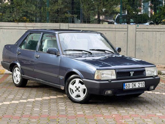 Sahibinden Tofaş Doğan SLX 1995 Model 