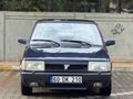 Sahibinden Tofaş Doğan SLX 1995 Model 