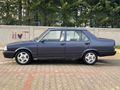 Sahibinden Tofaş Doğan SLX 1995 Model 