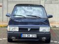 Sahibinden Tofaş Doğan SLX 1995 Model 