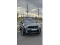 Sahibinden Renault Duster 1.0 Eco-G Evolution 2025 Model 