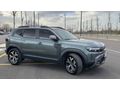 Sahibinden Renault Duster 1.0 Eco-G Evolution 2025 Model 