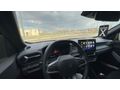Sahibinden Renault Duster 1.0 Eco-G Evolution 2025 Model 