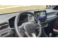 Sahibinden Renault Duster 1.0 Eco-G Evolution 2025 Model 