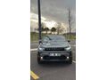 Sahibinden Renault Duster 1.0 Eco-G Evolution 2025 Model 