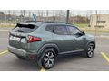 Sahibinden Renault Duster 1.0 Eco-G Evolution 2025 Model 
