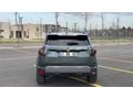Sahibinden Renault Duster 1.0 Eco-G Evolution 2025 Model 