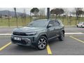Sahibinden Renault Duster 1.0 Eco-G Evolution 2025 Model 