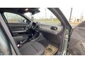 Sahibinden Renault Duster 1.0 Eco-G Evolution 2025 Model 