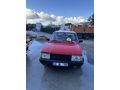 Sahibinden Tofaş Şahin 1.6 1991 Model 