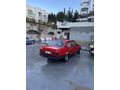 Sahibinden Tofaş Şahin 1.6 1991 Model 