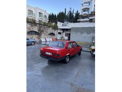 Sahibinden Tofaş Şahin 1.6 1991 Model 