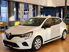 "MÇ MOTORS"2023 ÇIKIŞ HATASIZ ORJINAL OTM START-S./
G. GÖRÜŞ/VS…İstanbul