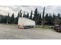 Sahibinden Ticari Araçlar Dorse Tenteli Pilot 