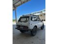 Sahibinden Lada Niva 1.6 1990 Model