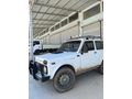 Sahibinden Lada Niva 1.6 1990 Model