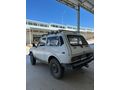 Sahibinden Lada Niva 1.6 1990 Model