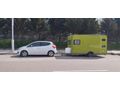 Sahibinden Kia Venga 1.4 CRDi Active 2011 Model