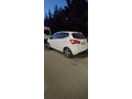 Sahibinden Kia Venga 1.4 CRDi Active 2011 Model