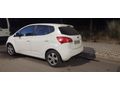 Sahibinden Kia Venga 1.4 CRDi Active 2011 Model