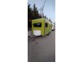 Sahibinden Kia Venga 1.4 CRDi Active 2011 Model