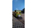 Sahibinden Kia Venga 1.4 CRDi Active 2011 Model