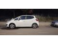 Sahibinden Kia Venga 1.4 CRDi Active 2011 Model