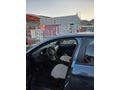 Sahibinden Fiat Egea 1.4 Fire Easy 2021 Model