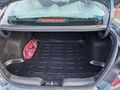 Sahibinden Fiat Egea 1.4 Fire Easy 2021 Model