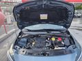 Sahibinden Fiat Egea 1.4 Fire Easy 2021 Model