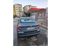 Sahibinden Fiat Egea 1.4 Fire Easy 2021 Model